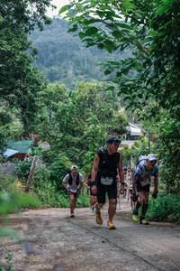 BIB: 
                            <button type="button" onclick="openModal(27240506)" class="btn btn-primary btn-sm float-right btn-popup" data-toggle="modal" data-target=".modal-high-quality">
                        <i class="fas fa-shopping-cart"></i> Add to Cart
                    </button>
                                            <button type="button" onclick="isThisMe(27240506, true)" class="btn btn-success btn-sm float-right btn-popup btn-isme hidden" data-toggle="tooltip" data-placement="bottom" title="นี่คือรูปของคุณใช่ไหม คลิกที่นี่เพื่อเอาเข้าอัลบั้ม">
                        <i class="fas fa-plus"></i> Add to album
                    </button>
                    <button type="button" onclick="isThisMe(27240506, false)" class="btn btn-warning btn-sm float-right btn-popup btn-isnotme hidden">
                        <i class="fas fa-ban"></i> Remove from album
                    </button>